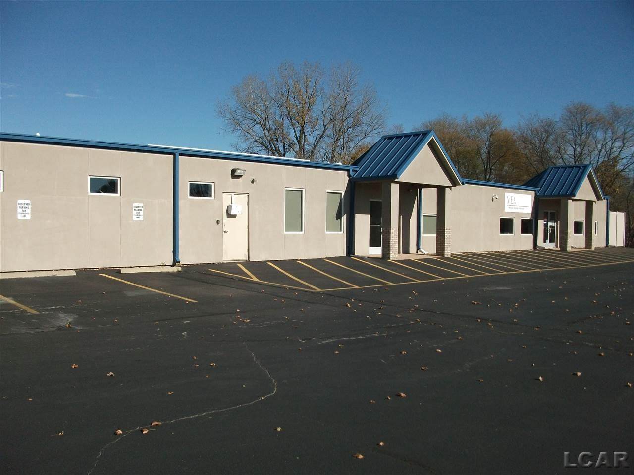 3245 Adrian Hwy - Photo 1