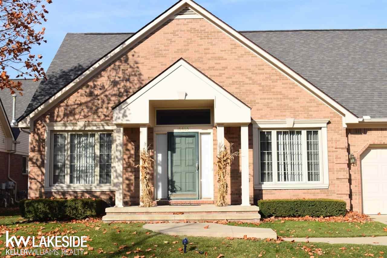 16465 Sienna Cir - Photo 1