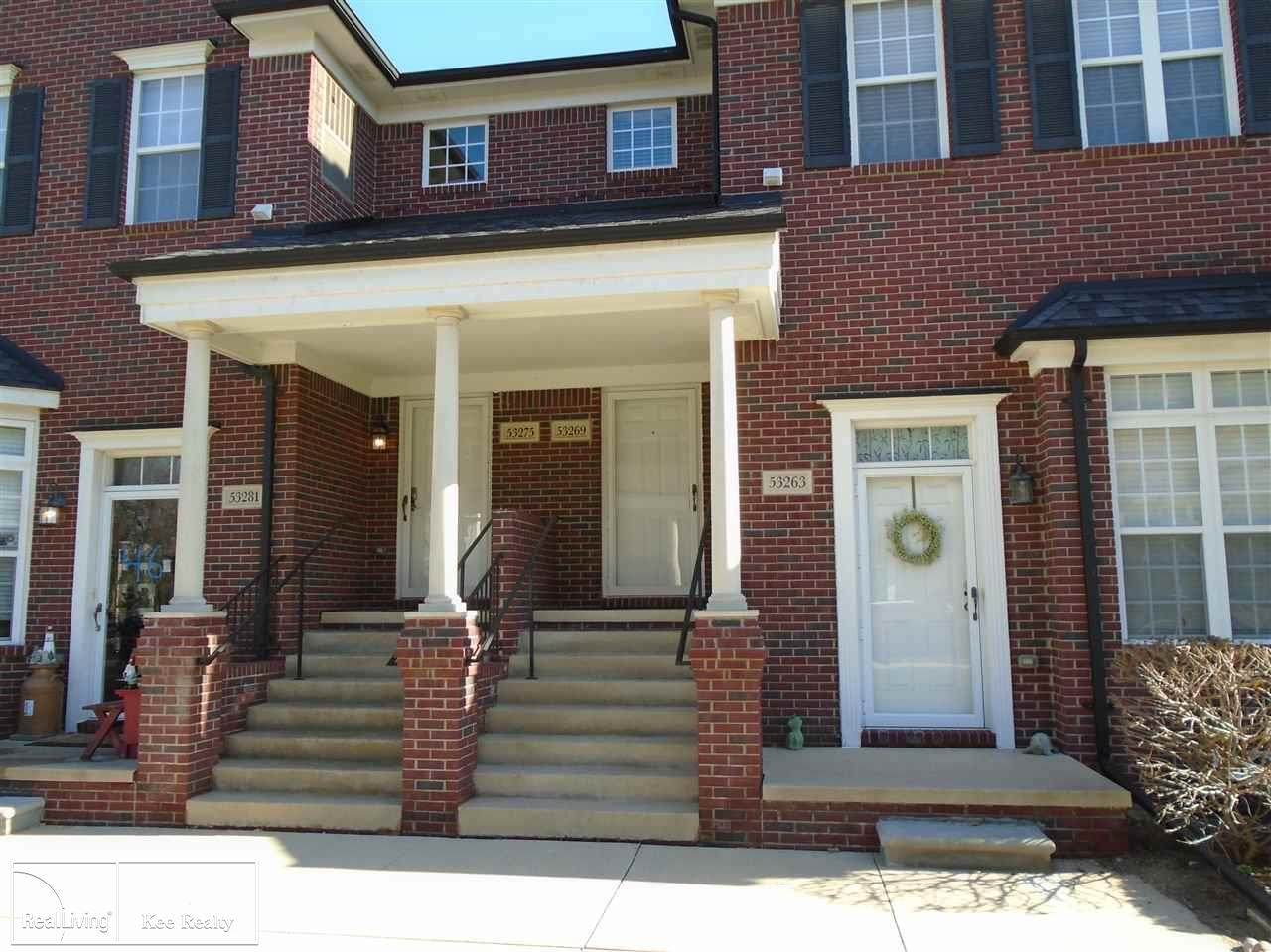 53269 Providence E. - Photo 1
