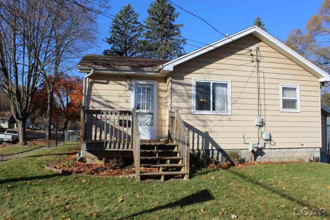 338 Addison St. - Photo 1