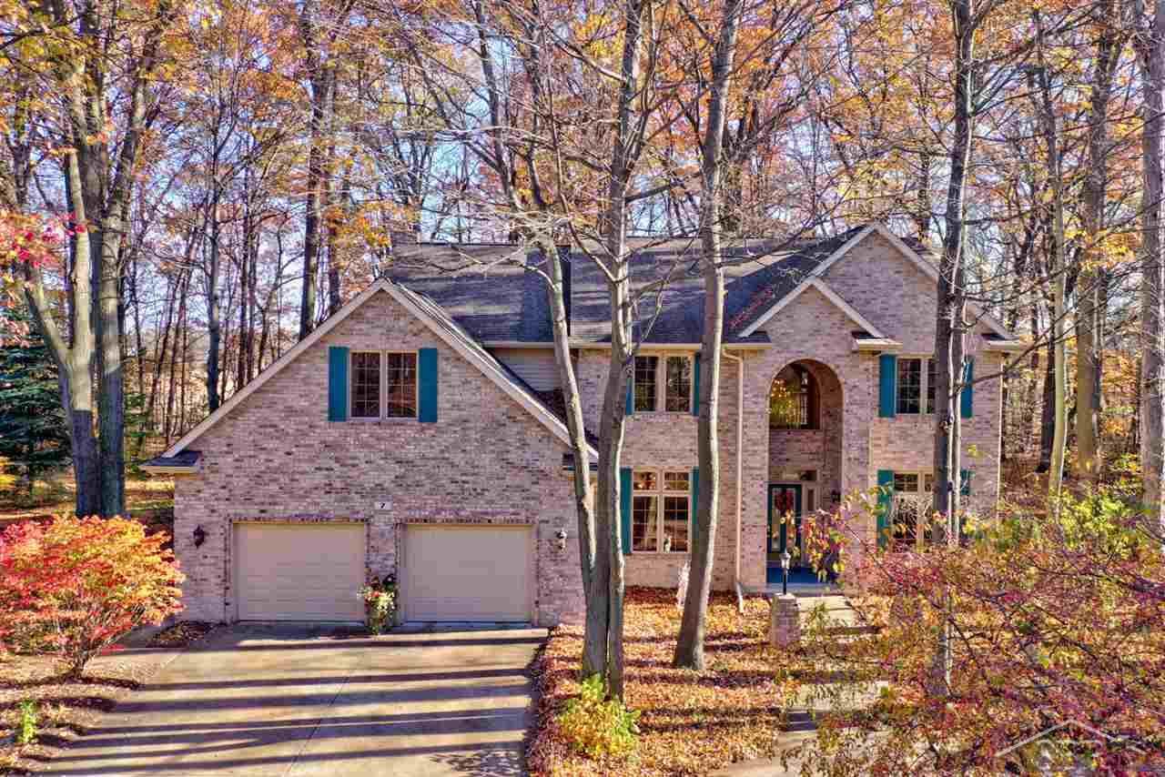 7 Hunters Ridge - Photo 1