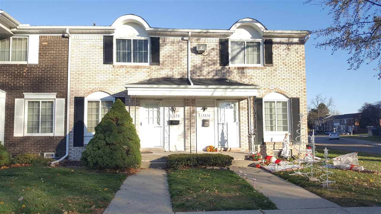 13856 Keating Dr - Photo 1