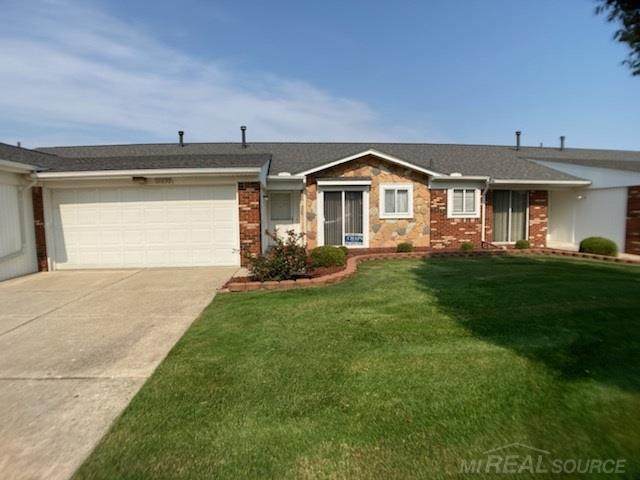 11633 Kenneth - Photo 1