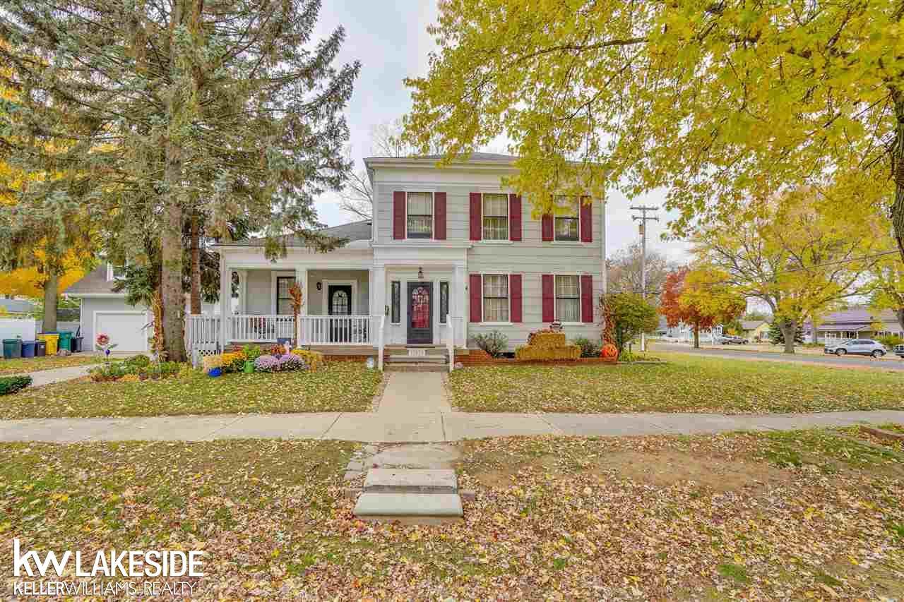 51059 Base St - Photo 1