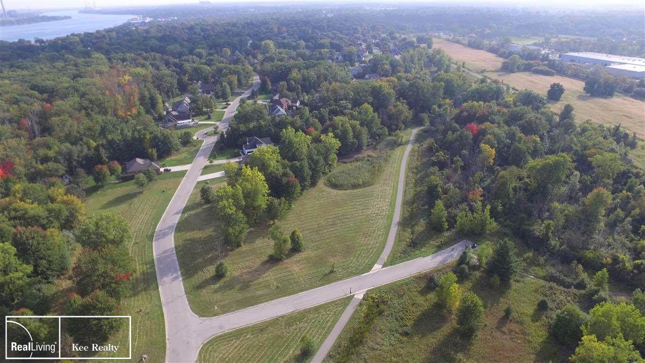 Braeburn Dr-Unit 1 - Photo 1