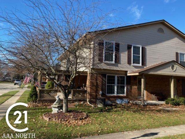 36835 Lakeview - Photo 1