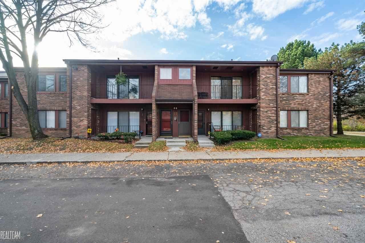 23822 Village House Dr N - Photo 1