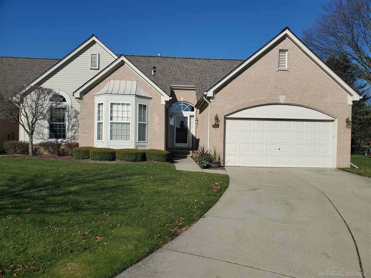 4120 Shorebrook Dr - Photo 1