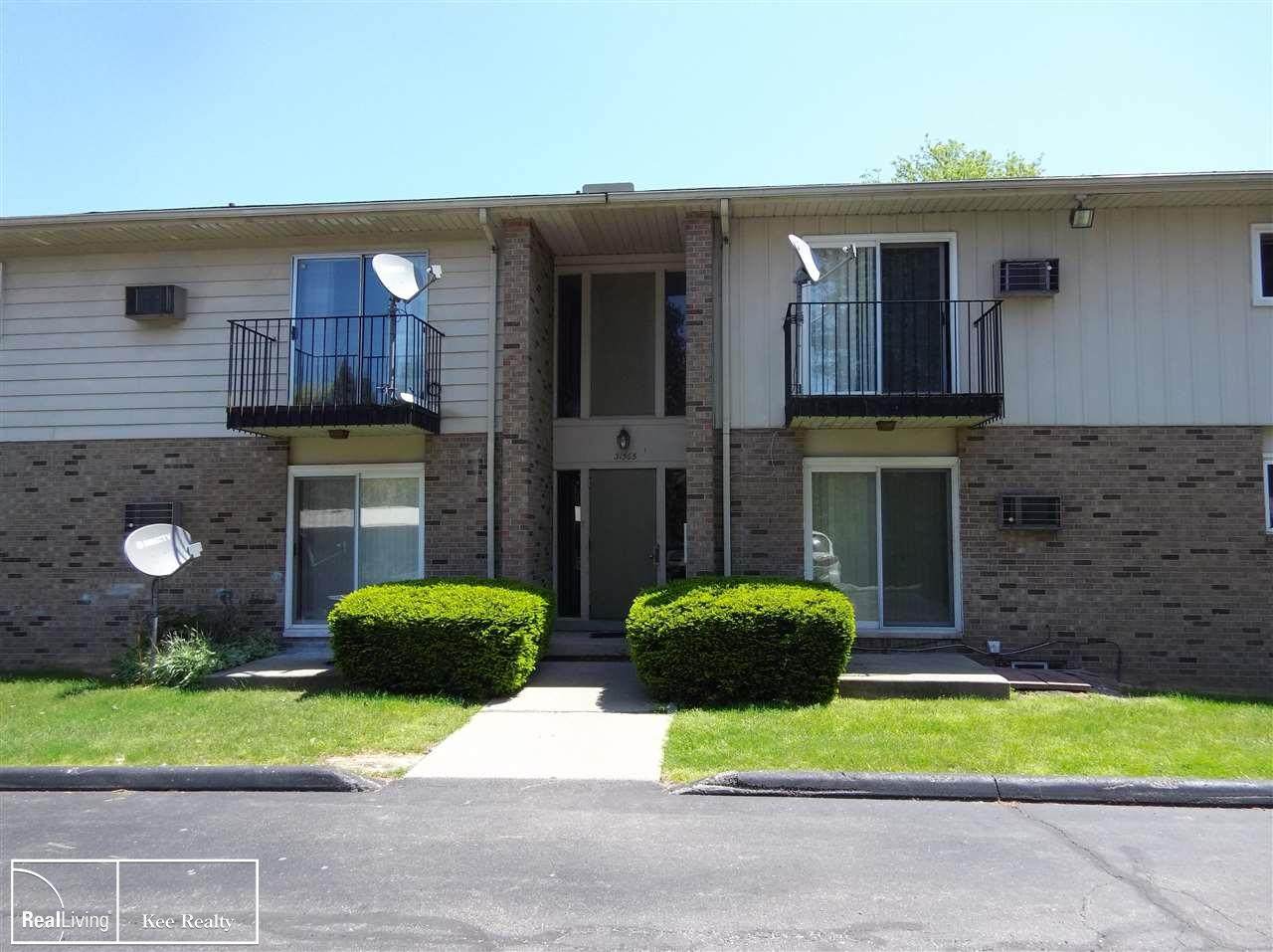 31565 Fraser #9 - Photo 1