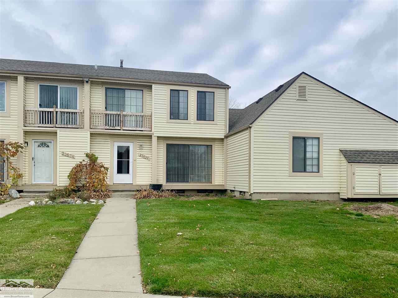 23632 Marlborough - Photo 1