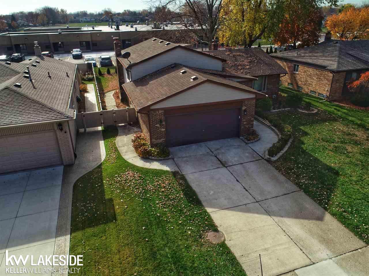16046 Haverhill Dr - Photo 1