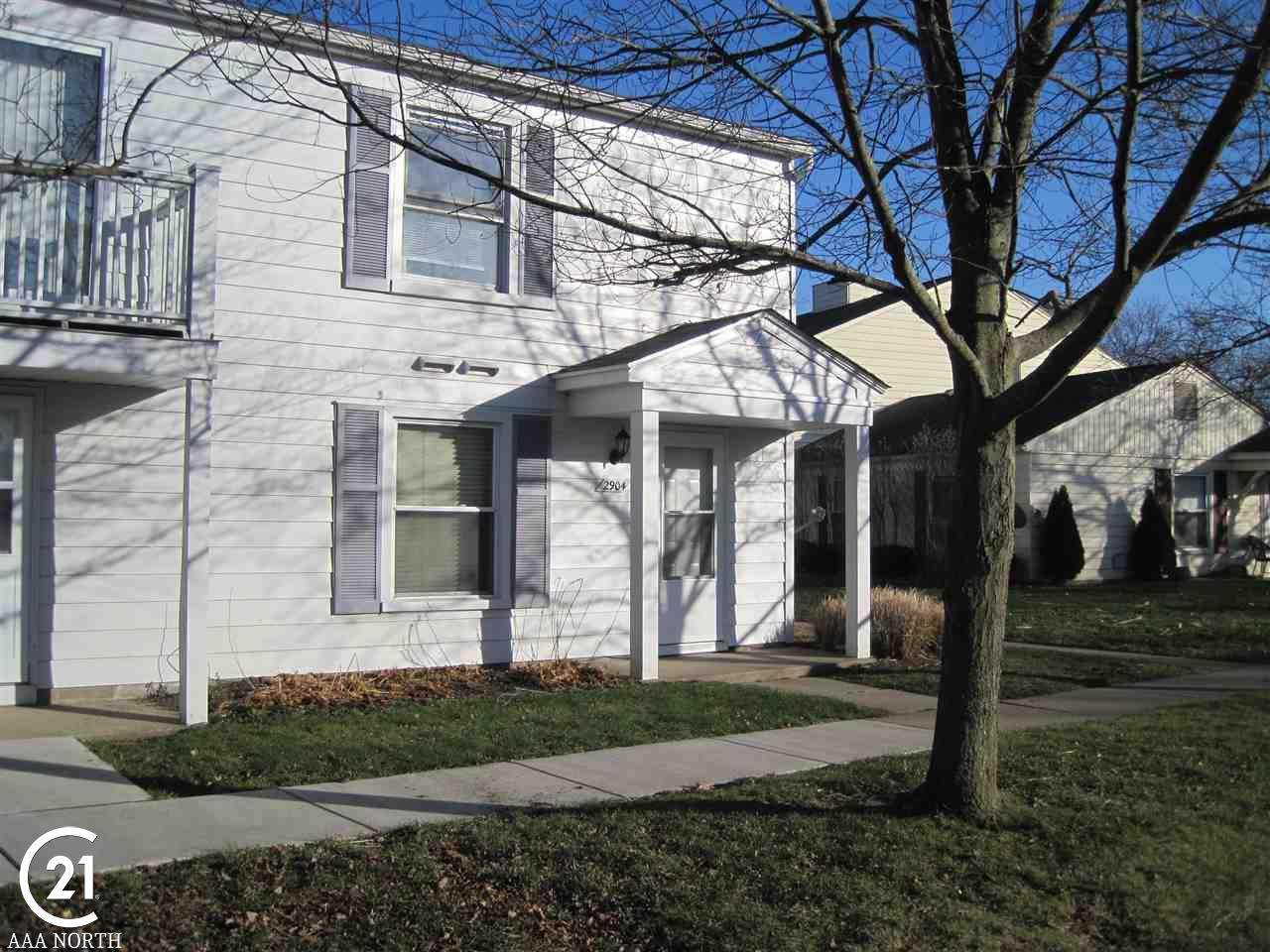 2904 Meadowbrook - Photo 1