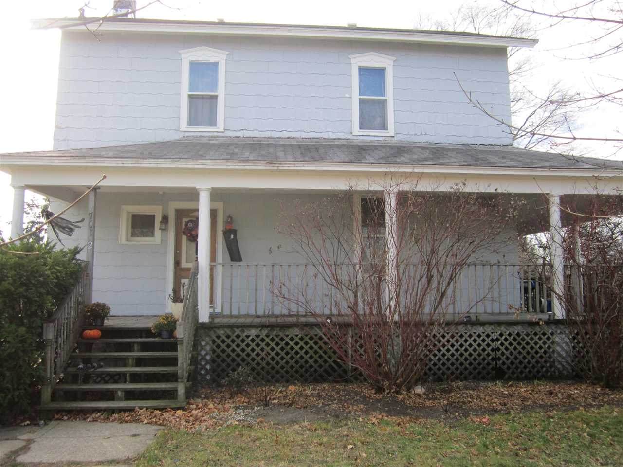 701 Germainia - Photo 1