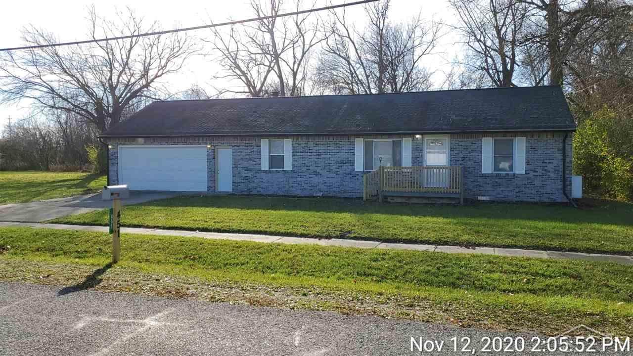 451 Sherman Road - Photo 1