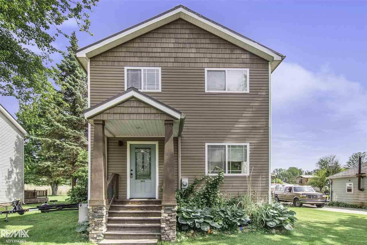 2596 Cottage Lane - Photo 1