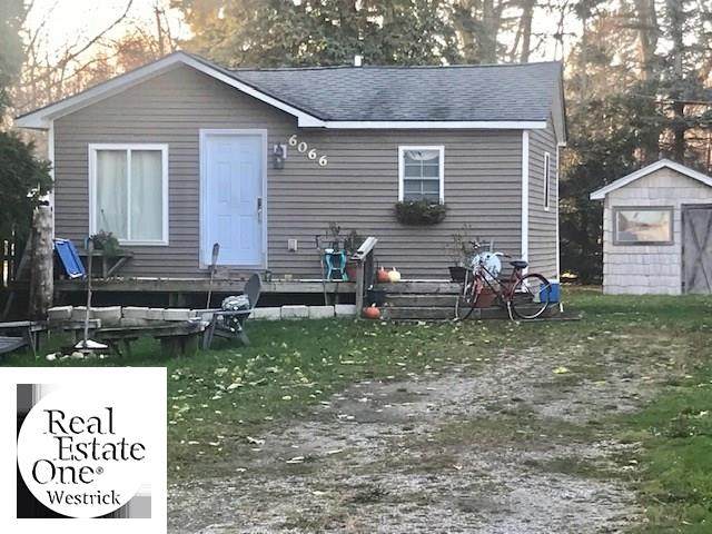 6066 River Road - Photo 1