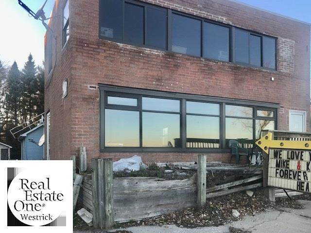 6062 River Road - Photo 1