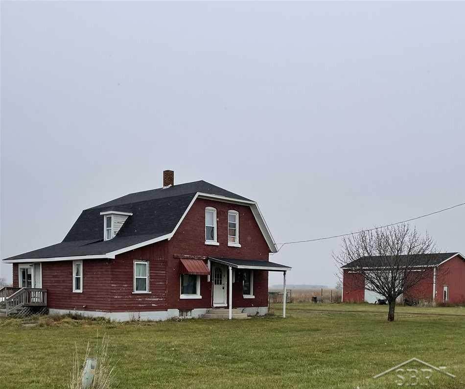2545 Hobart - Photo 1