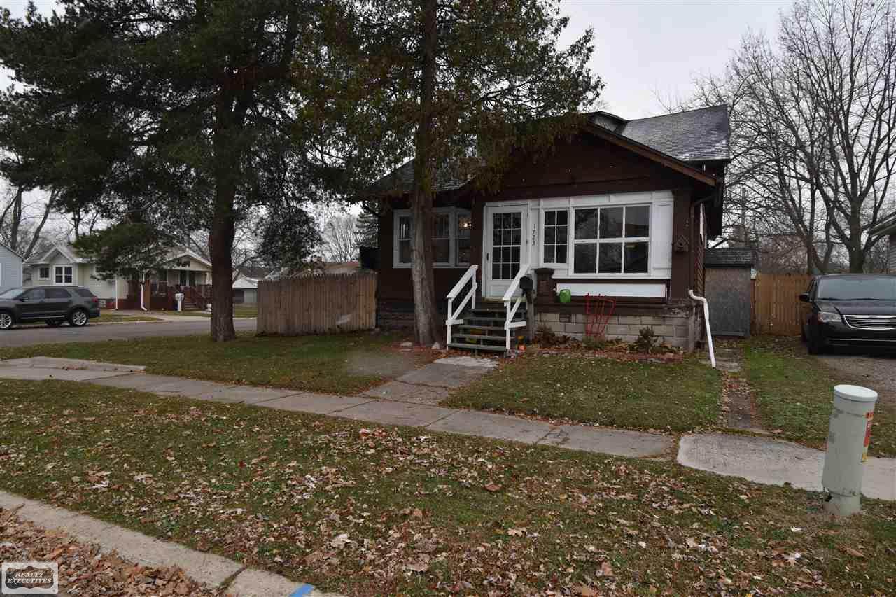 1723 18th Street - Photo 1