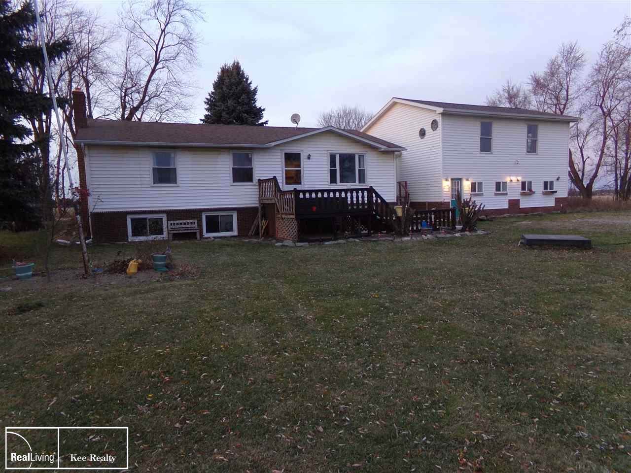 6450 Fisher Rd. - Photo 1