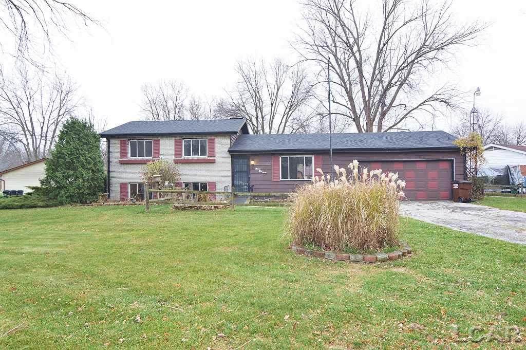 1337 Meadowbrook Way - Photo 1