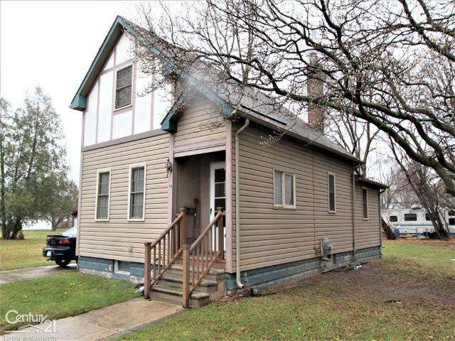 58 Fessenden - Photo 1