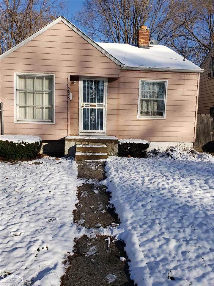 15645 Eastburn St - Photo 1