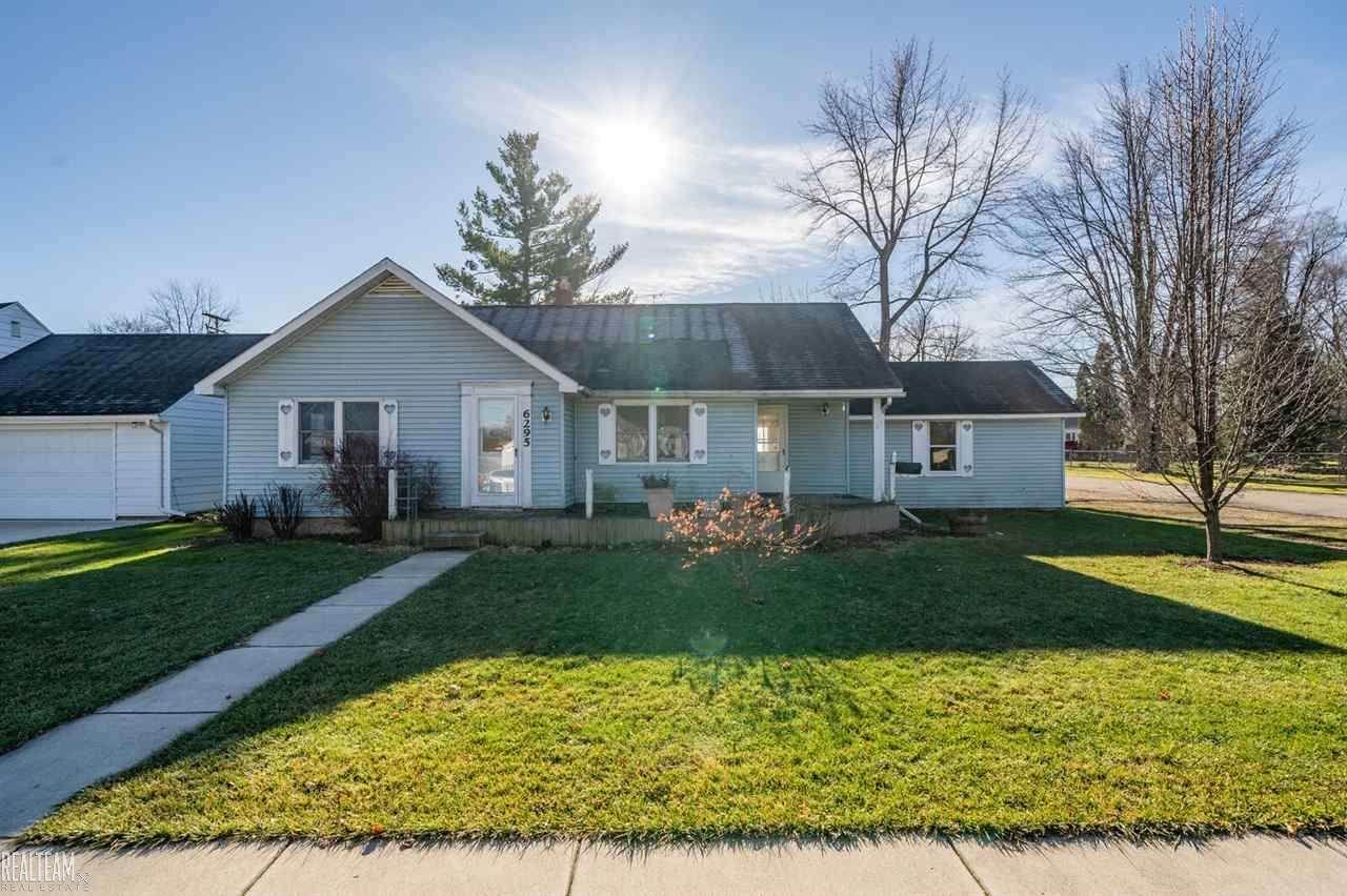 6295 Kilgour - Photo 1