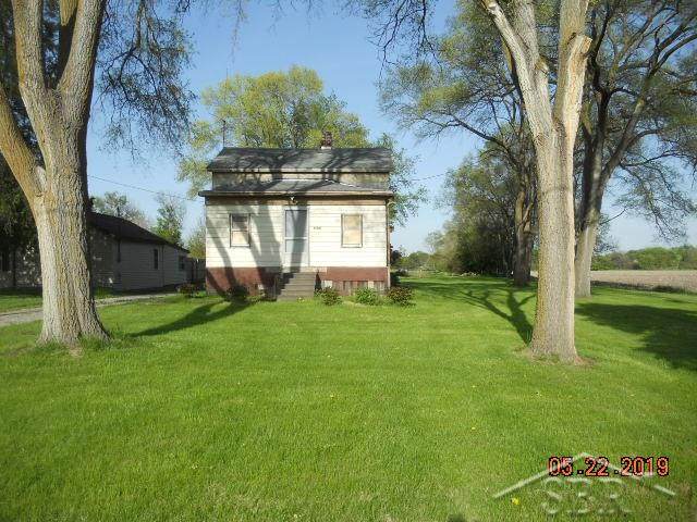 3820 Hermansau Dr - Photo 1