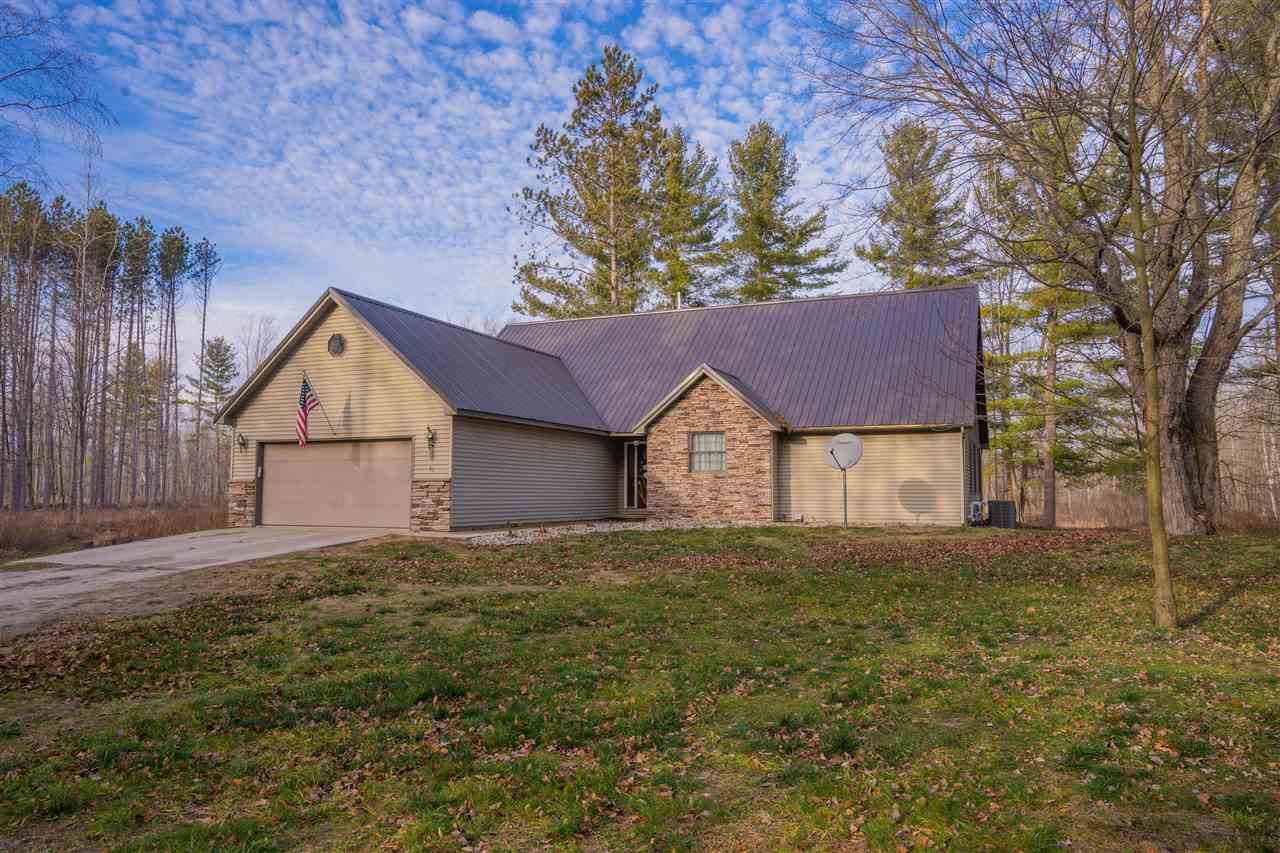 238 Grim Rd. - Photo 1