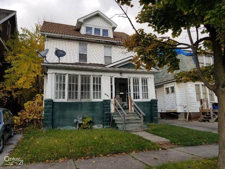 2940 Virginia Park - Photo 1