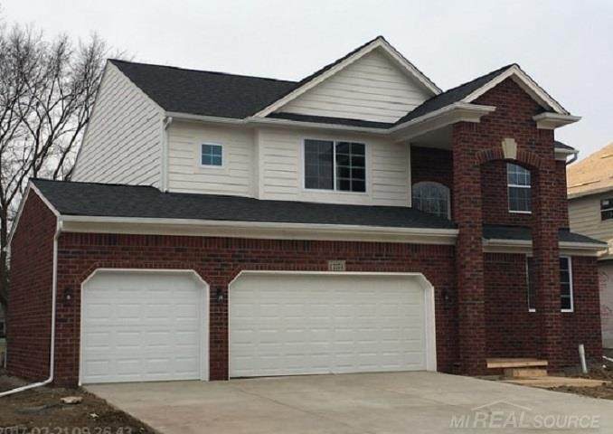 4060 Squirrel Rd - Photo 1
