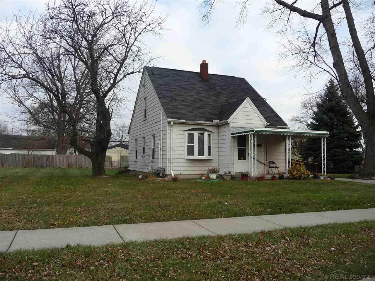 14305 Knox Ave - Photo 1
