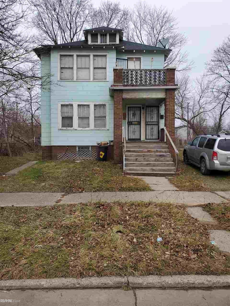 119 Candler - Photo 1