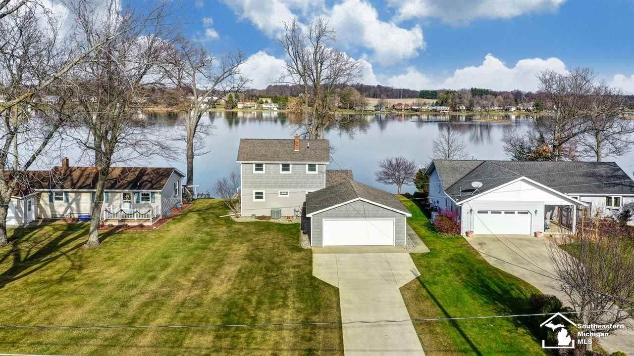 4200 Dawn Dr - Photo 1