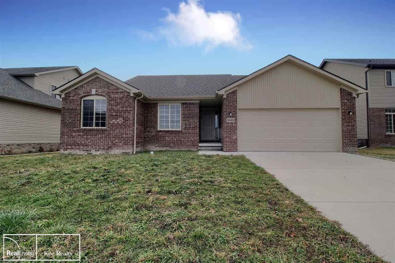 30268 Redford Dr. - Photo 1