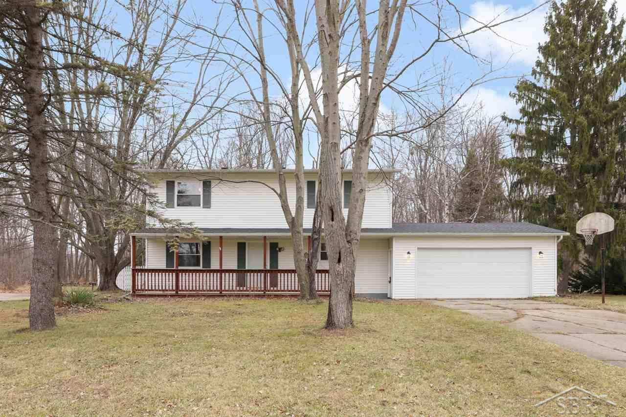 9425 Patricia Dr. - Photo 1