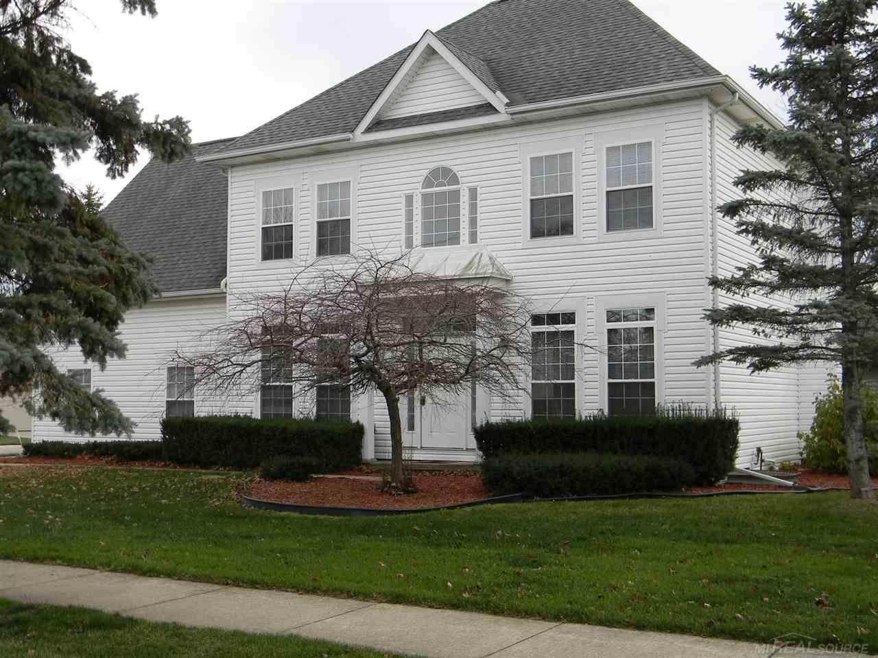 70987 Sunny Brook Lane - Photo 1