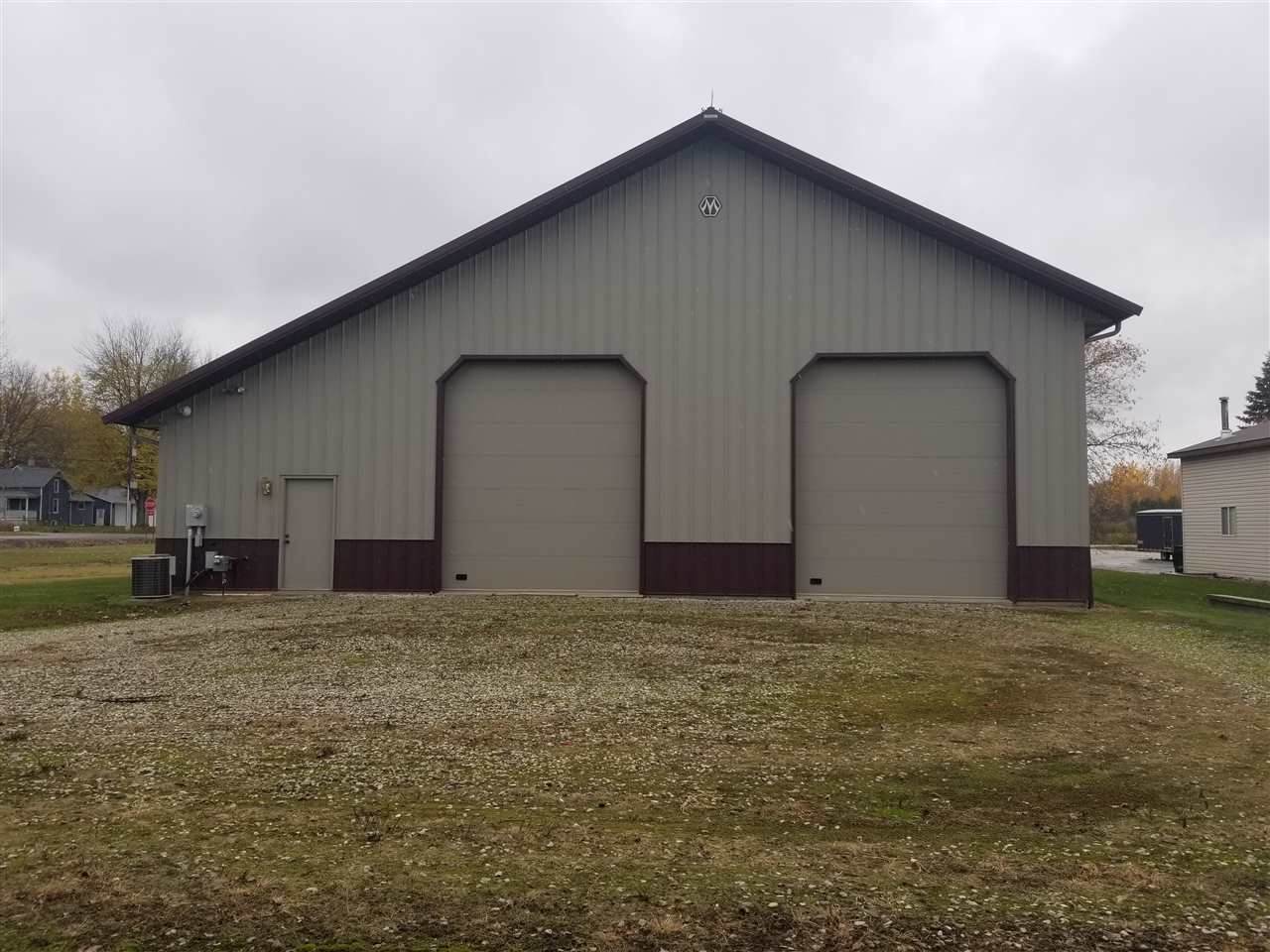 1490 Seidlers - Photo 1