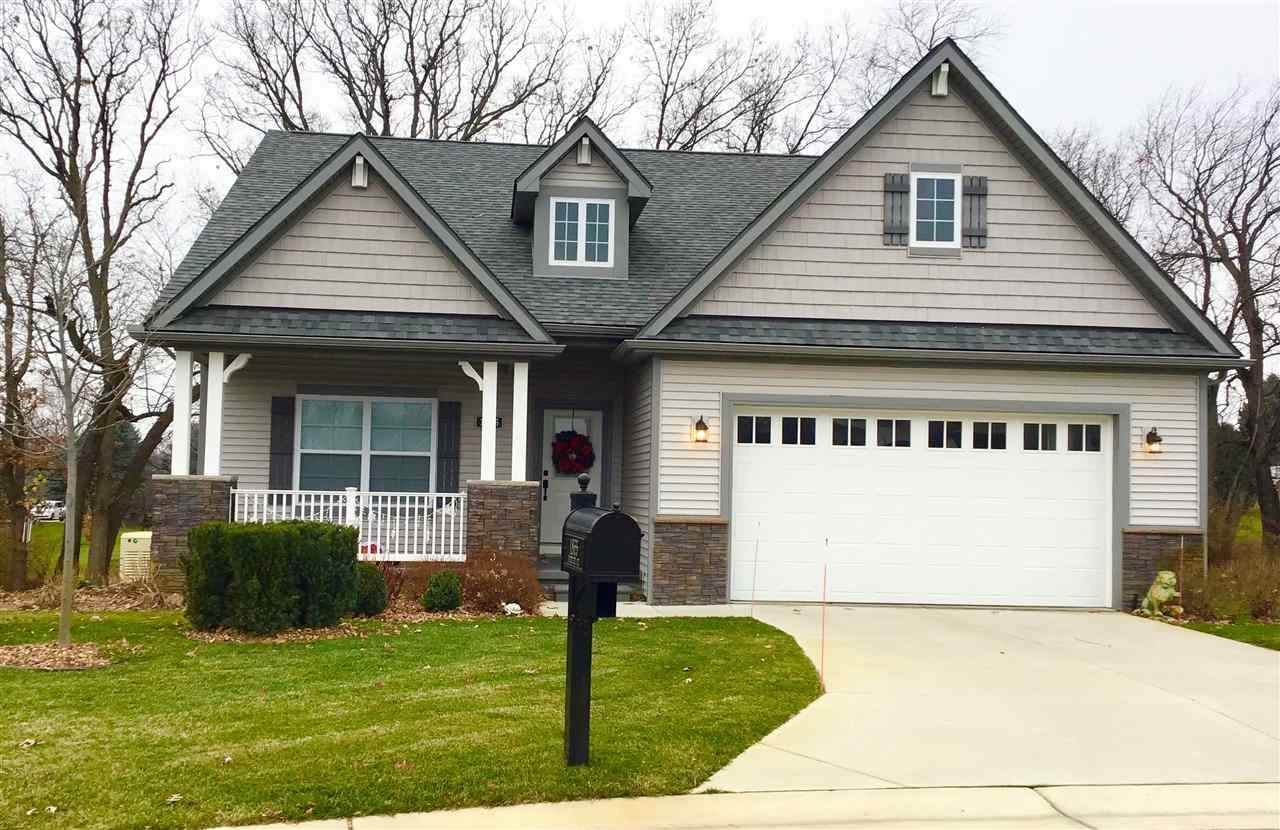 11464 Hidden Oaks Dr - Photo 1