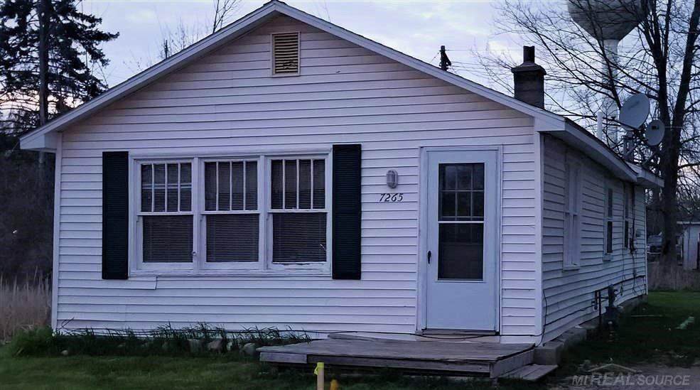 7265 Cedar - Photo 1