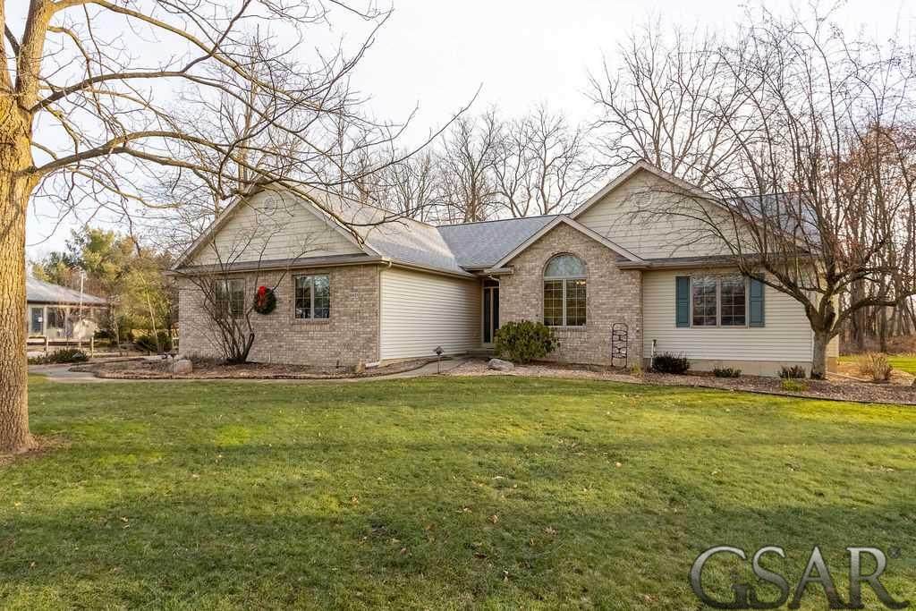 8431 Country Farm Lane - Photo 1