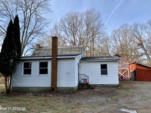 4988 Kalmbach - Photo 1