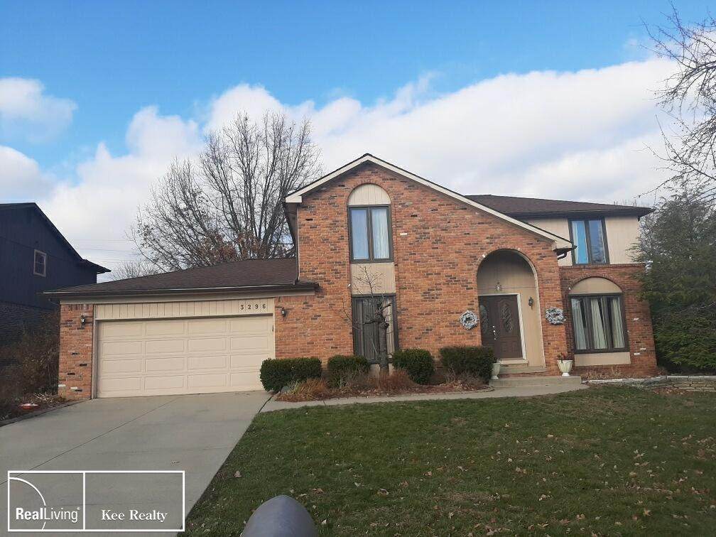 3296 Palm Aire Ct - Photo 1