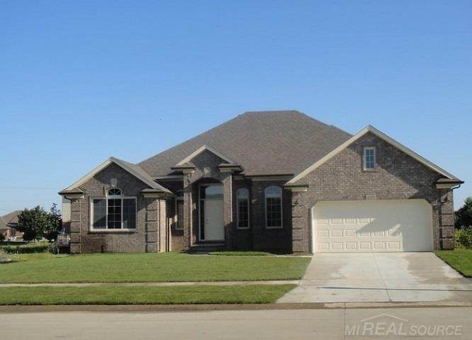 5200 June Drive - Photo 1