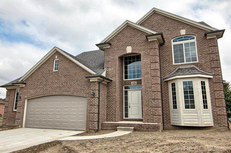 5203 June Drive - Photo 1