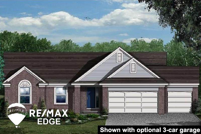 8197 Hidden Cove Ct - Photo 1