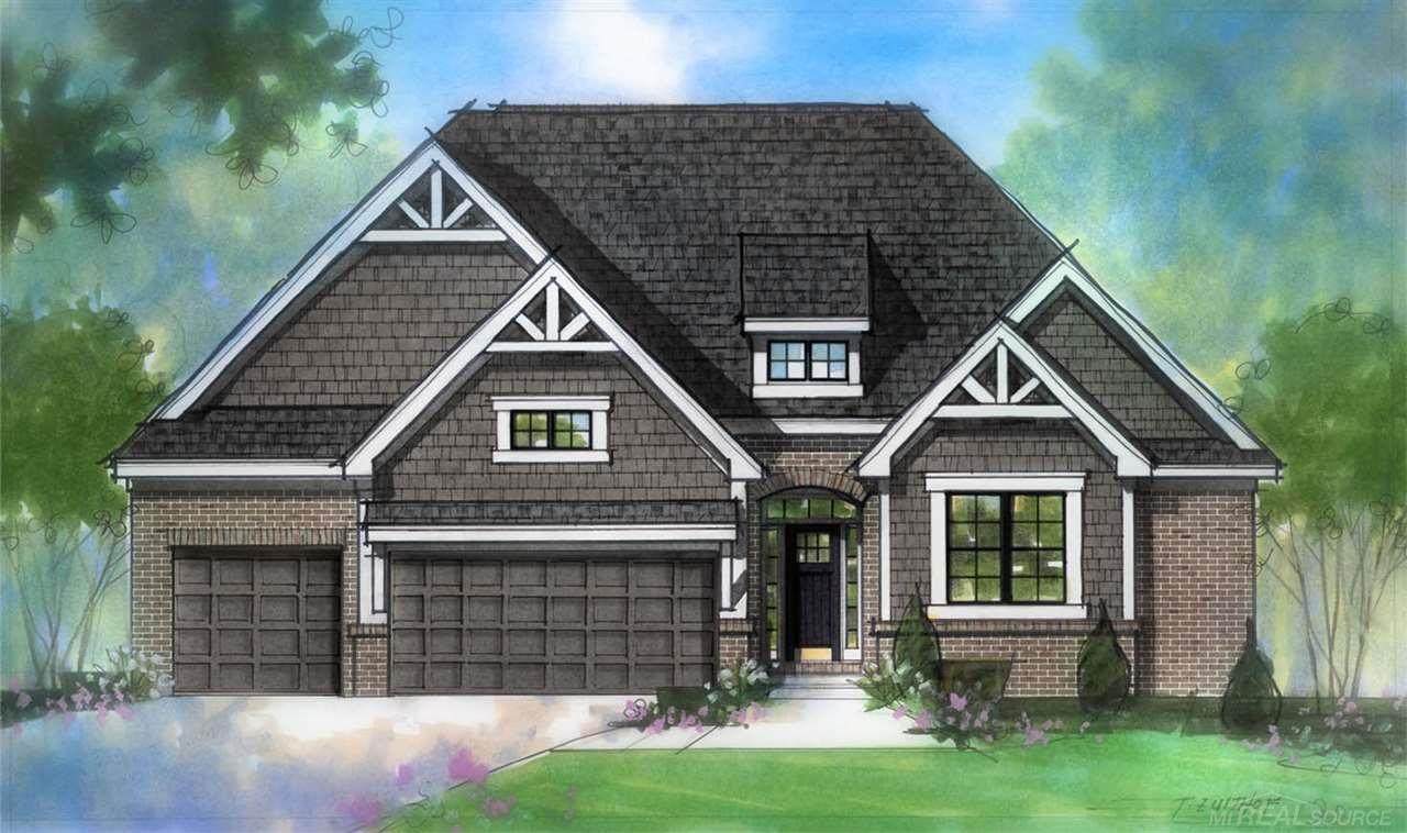 17998 Hogan Drive - Photo 1