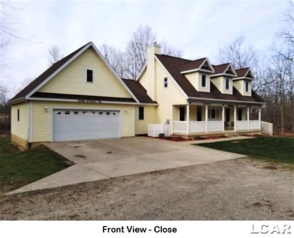 14266 Hickory Trail - Photo 1