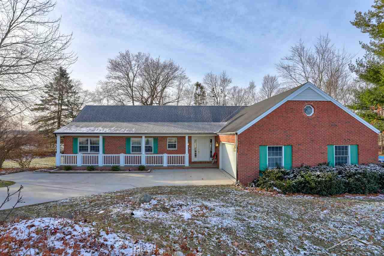 5265 Curve Rd - Photo 1